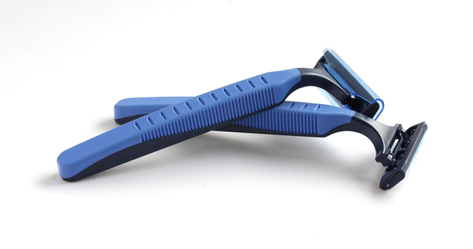 disposable razor
